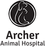 Archer Animal Hospital, LLC